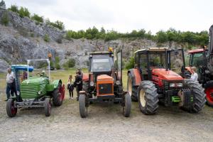 012 prevzem gasilskega vozila Foto atelje Postojna
